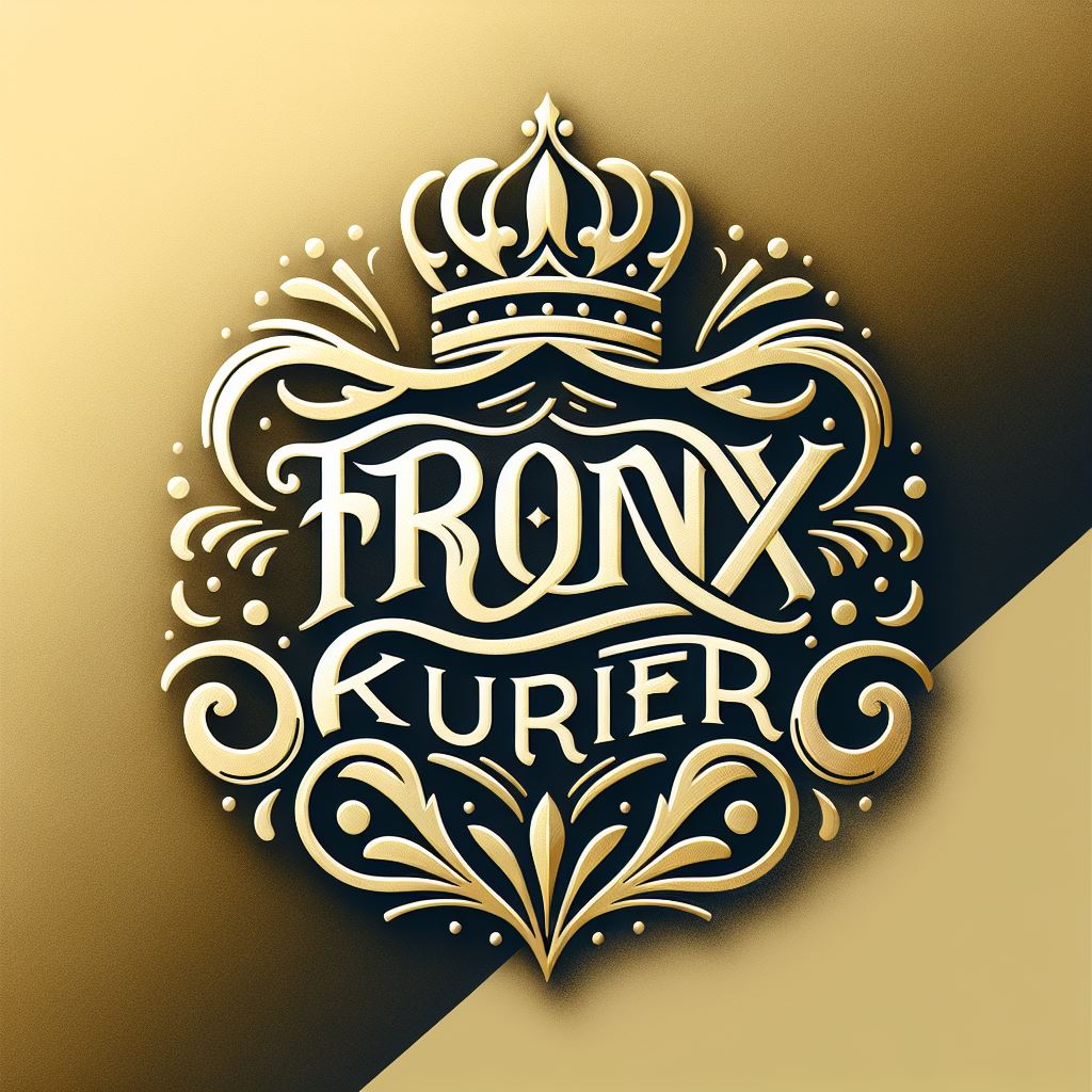 Fronx Kurier